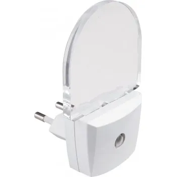 Dětské svítidlo RABALUX 4658 Paris Lux dětská lampička + 3 roky záruka ZDARMA!