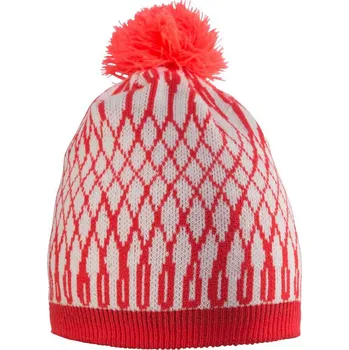 Craft Snow Flake červená, S/M