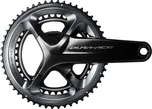 Shimano Dura Ace FC-R9100 50-34 175 mm