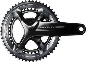 Klika na kolo Shimano Dura Ace FC-R9100 50-34 175 mm