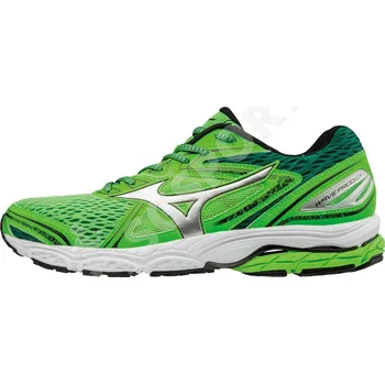 Pánská běžecká obuv Mizuno Wave Prodigy J1GC171004