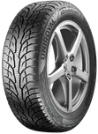 Uniroyal All Season Expert 2 215/55 R18…