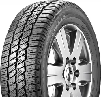 Goodride SW612 195/60 R16 99 T