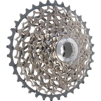 Kazeta přesmyku Sram XG-1080 11 - 36