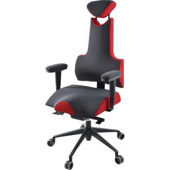 Prowork Therapia Energy L Pro 3110