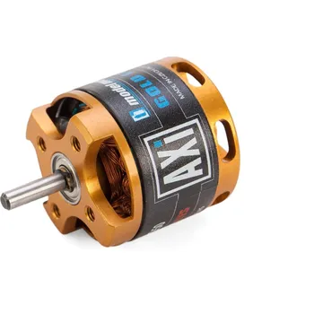 RC náhradní díl Model Motors AXI 2212/12 V2