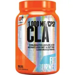 EXTRIFIT CLA 1000 mg 100 cps.