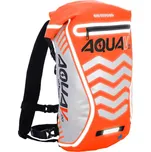 Oxford V20 Extreme Visibility Orange