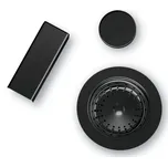 Schock 629371GUM