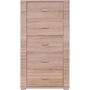 Komoda ARTEN Komoda GRESS 5S