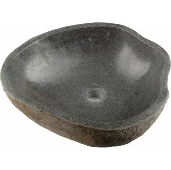 Umyvadlo Divero D57030