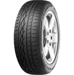 General Tire Grabber GT 265/65 R17 112 H
