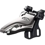 Shimano XTR FD-M9020E 2x 11