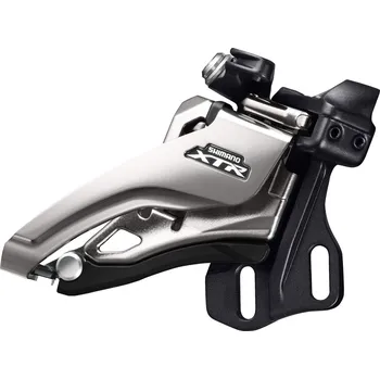 Přesmykač Shimano XTR FD-M9020E 2x 11