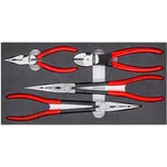 Knipex Automotive 002001V16