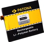 Patona PT3090