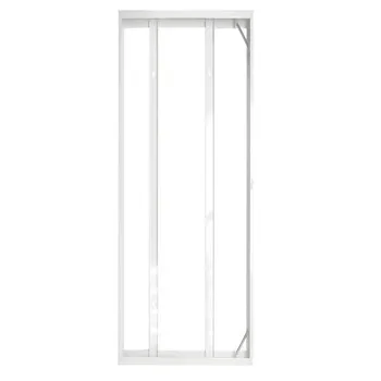 Tesla rámeček pro LED panely 600 x 1200 mm