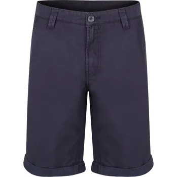 Pánské kraťasy Loap Vermont L75L modré