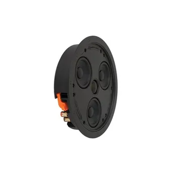 Monitor Audio Super Slim CSS230