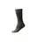 Trakker Winter Merino Socks, 7-9