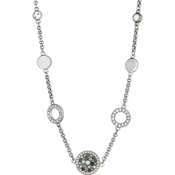 Náhrdelník Fossil JF02312040