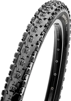 Plášť na kolo Maxxis Ardent drát černá 26" x 2, 40"