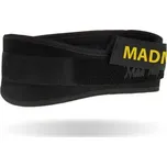 MADMAX MFB313