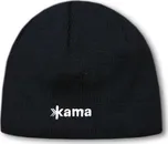Kama AG12 Knitted GORE-TEX