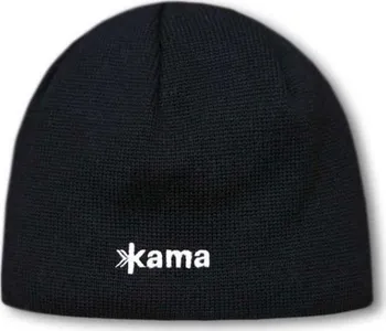 Čepice Kama AG12 Knitted GORE-TEX