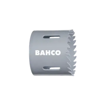 Ruční pilka Děrovací pila s karbidovými plátky 3832-21