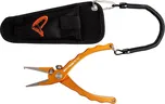 Savage Gear Side Cutter Pliers