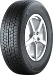 Gislaved Euro Frost 6 225/60 R17 103 H…