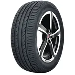 Goodride SA-37 205/55 R17 95 W XL