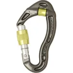 DMM Revolver SG Yellow