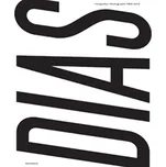 Pavel Dias - Jan Havel, Filip Láb