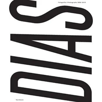 Umění Pavel Dias - Jan Havel, Filip Láb