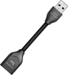 Audioquest DragonTail Extender USB 2.0…