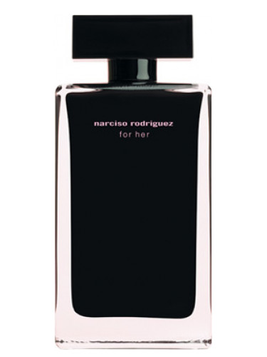 Narciso rodriguez cheap for her parfem