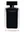 Narciso Rodriguez For Her EDT, Tester 100 ml