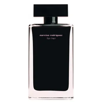 Narciso Rodriguez For Her EDT Tester 100 ml od 1 200 K Zbozi.cz