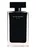 Narciso Rodriguez For Her EDT, Tester 100 ml