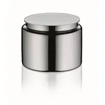 KELA Faber Zásobník kosmetických…