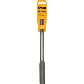 Sekáč Dewalt DT6826