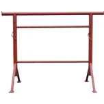 J.A.D. stavební koza 140 cm