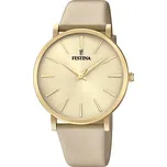 Festina Boyfriend 20372/2