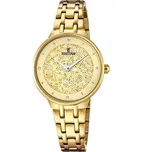 Festina Swarovski 20383/2