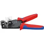Knipex 121214