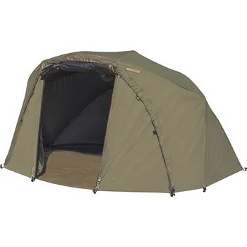 Bivak Pelzer Brolly System-Shelter 10.000 1man