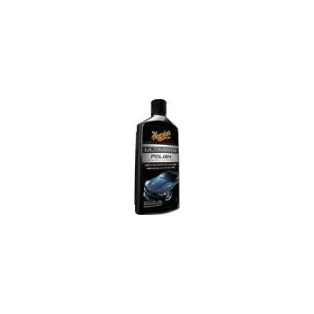 Autošampón Meguiar's Ultimate Polish neabrazivní leštěnka pro maximální lesk 473 ml