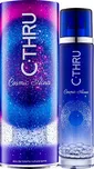 C-Thru Cosmic Aura W EDT